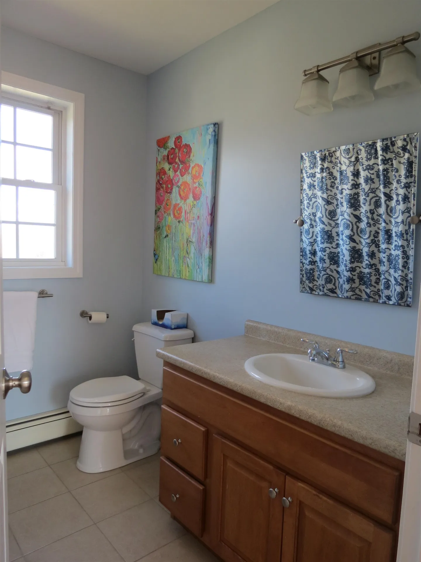 333 Blakes Hill Road Northwood NH 03261