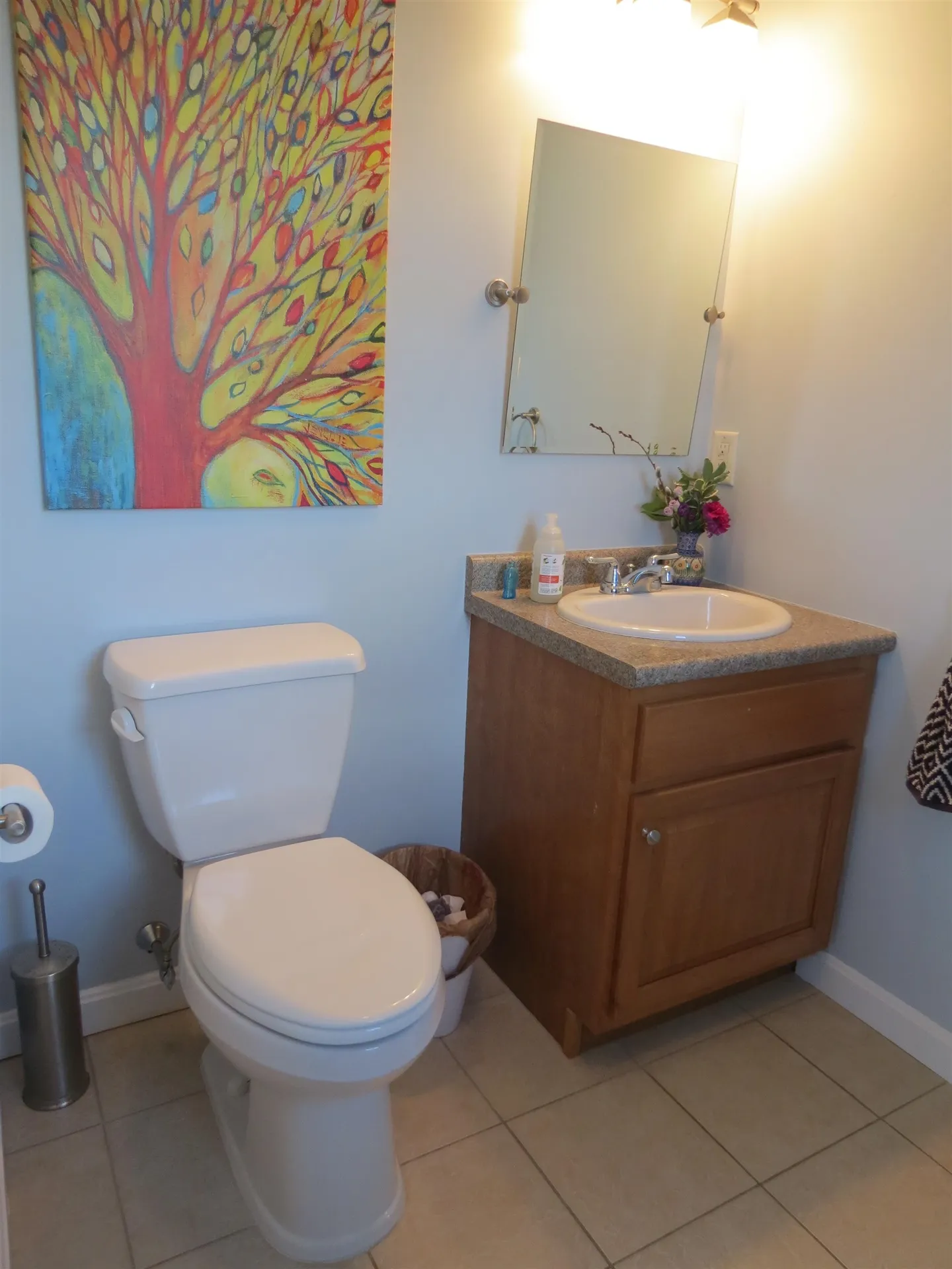 333 Blakes Hill Road Northwood NH 03261