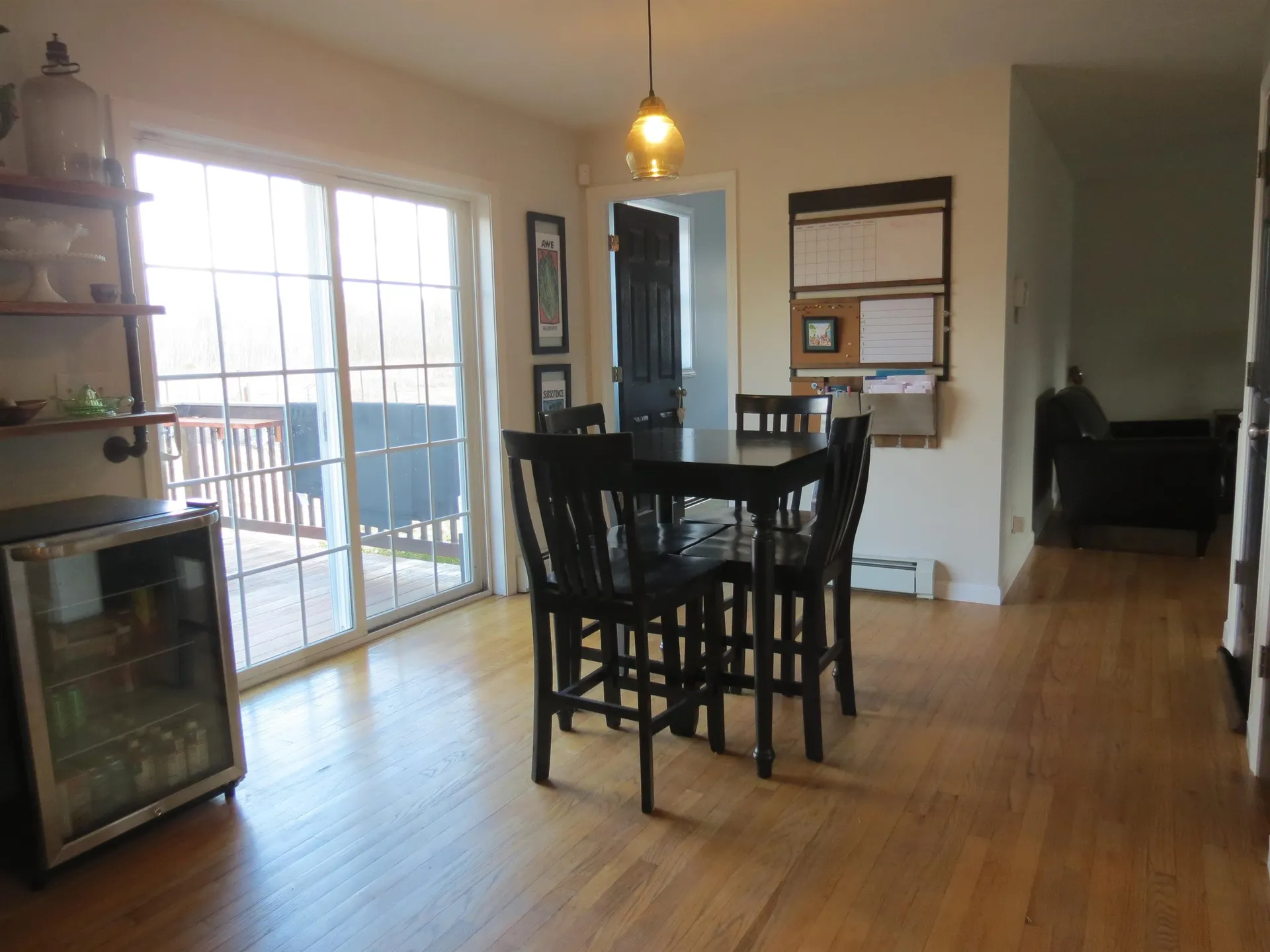 333 Blakes Hill Road Northwood NH 03261