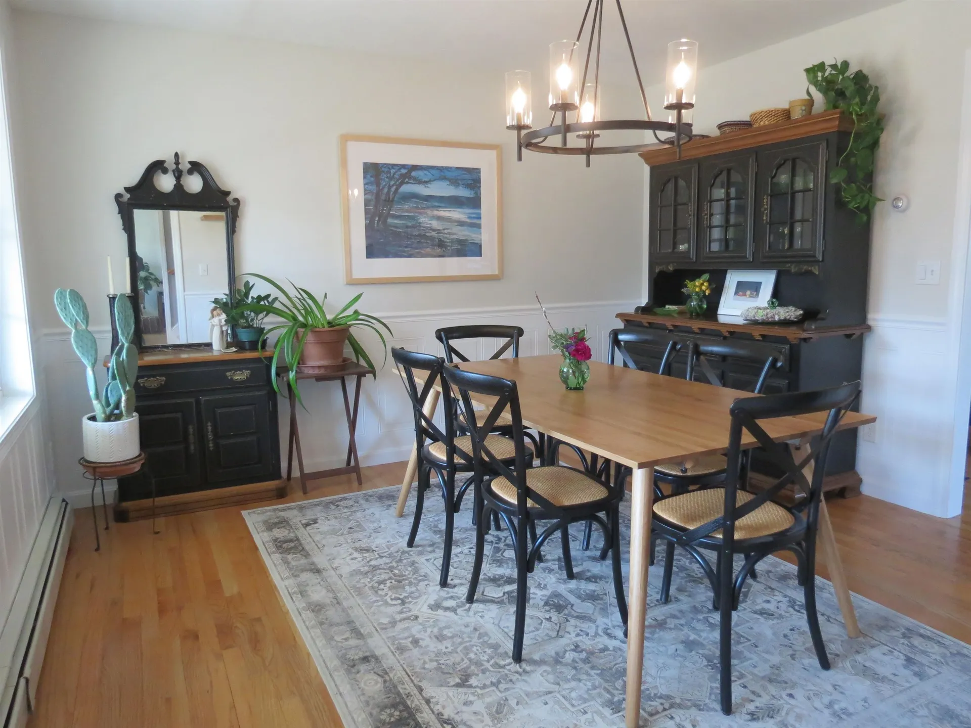 333 Blakes Hill Road Northwood NH 03261