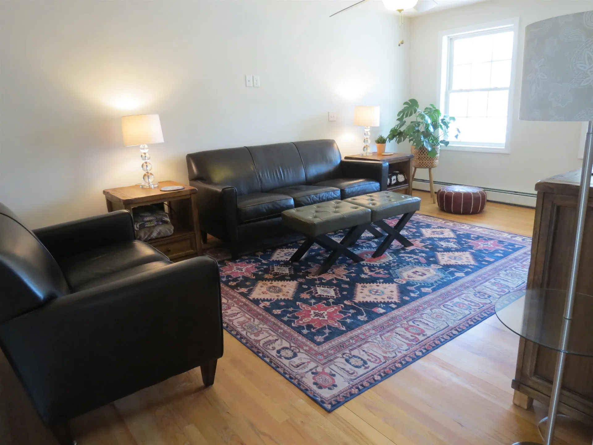 333 Blakes Hill Road Northwood NH 03261
