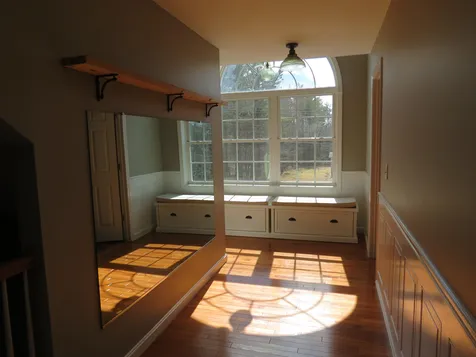 333 Blakes Hill Road Northwood NH 03261
