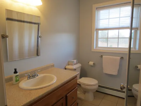 333 Blakes Hill Road Northwood NH 03261