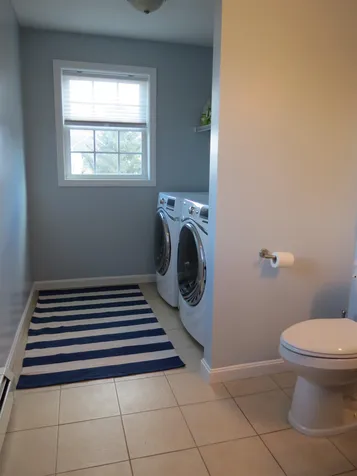 333 Blakes Hill Road Northwood NH 03261