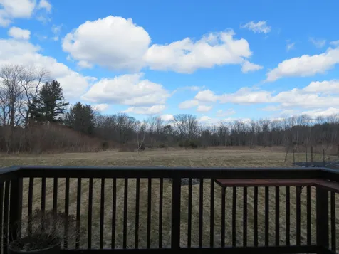333 Blakes Hill Road Northwood NH 03261