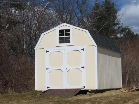 333 Blakes Hill Road Northwood NH 03261