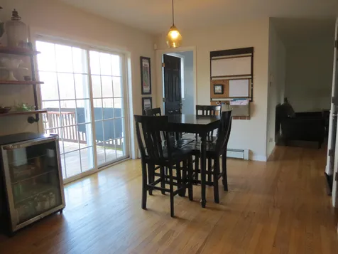 333 Blakes Hill Road Northwood NH 03261