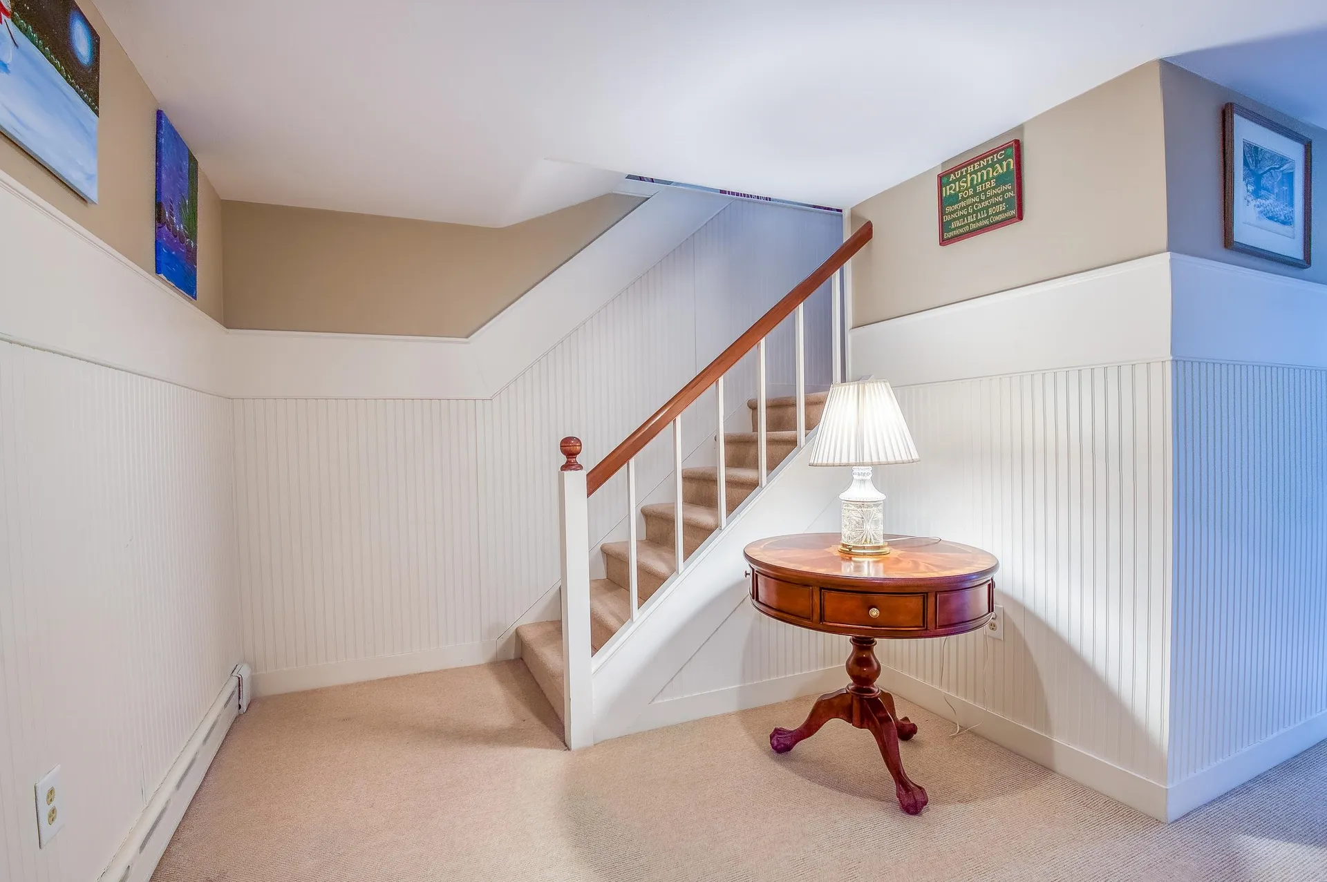 64 County Road Tuftonboro NH 03816
