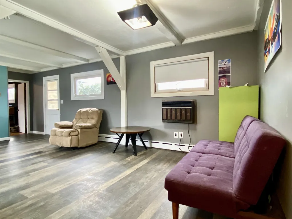 5 Lemelin Court Somersworth NH 03878