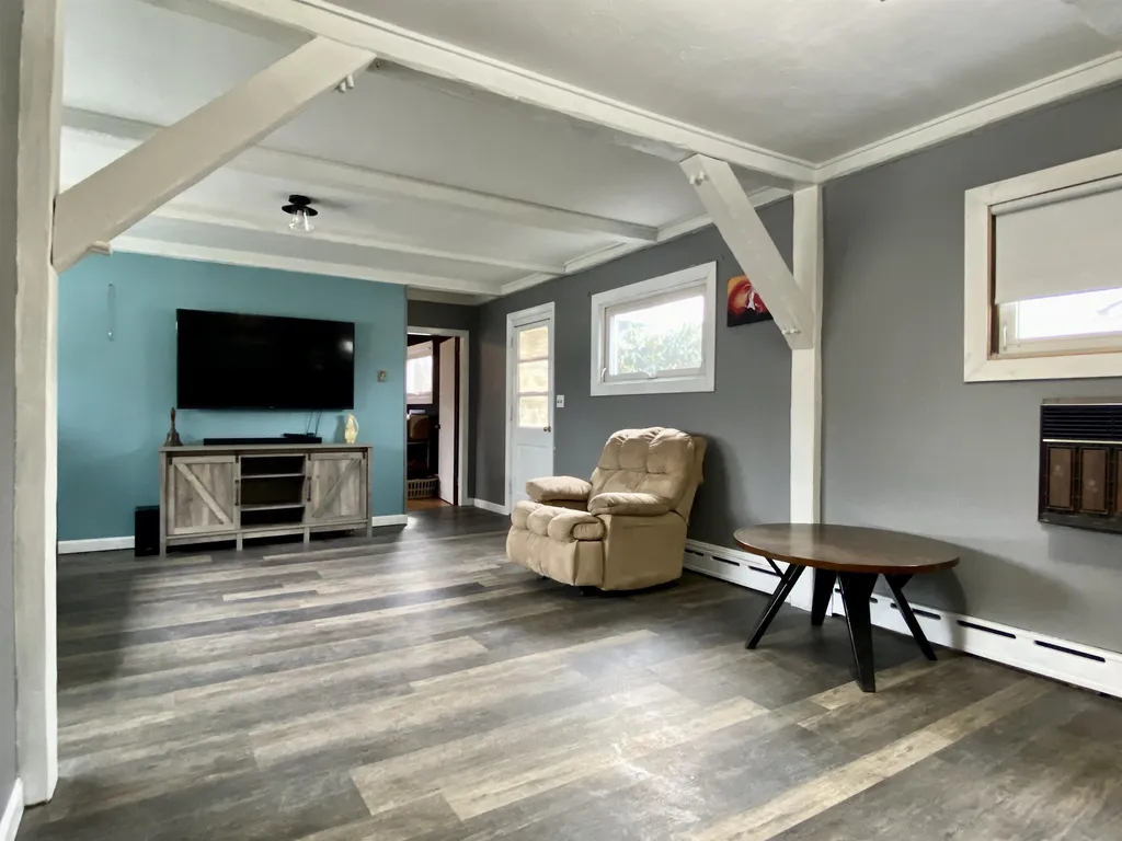 5 Lemelin Court Somersworth NH 03878