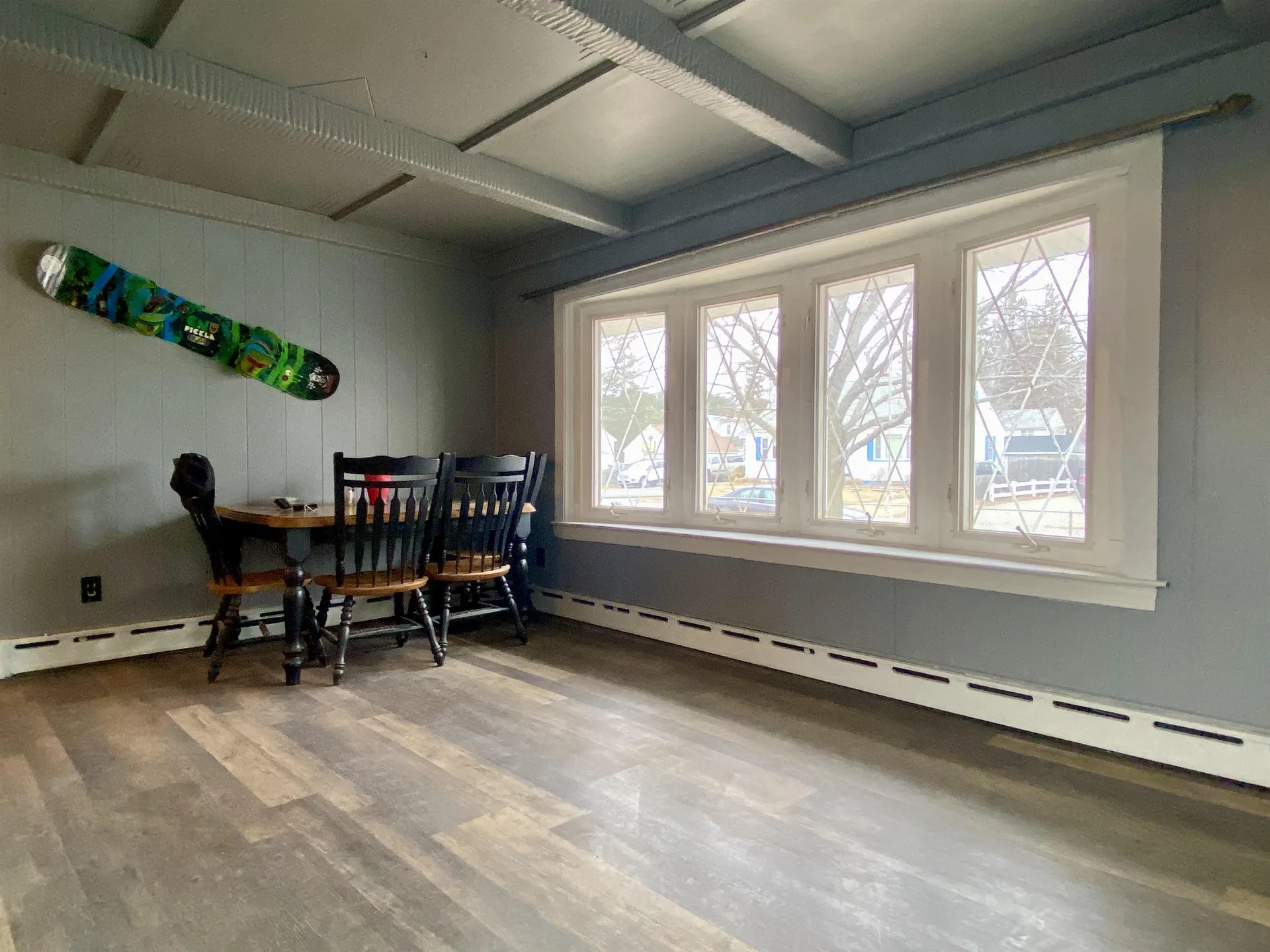 5 Lemelin Court Somersworth NH 03878