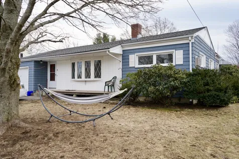 5 Lemelin Court Somersworth NH 03878