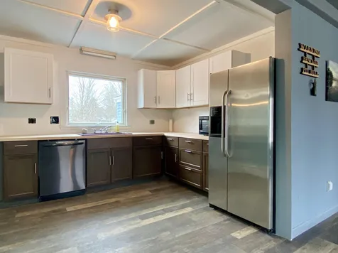5 Lemelin Court Somersworth NH 03878