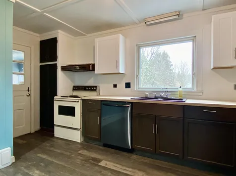5 Lemelin Court Somersworth NH 03878