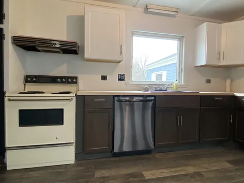 5 Lemelin Court Somersworth NH 03878