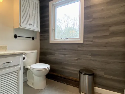 5 Lemelin Court Somersworth NH 03878