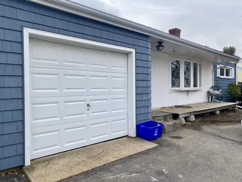 5 Lemelin Court Somersworth NH 03878