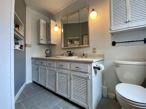 5 Lemelin Court Somersworth NH 03878