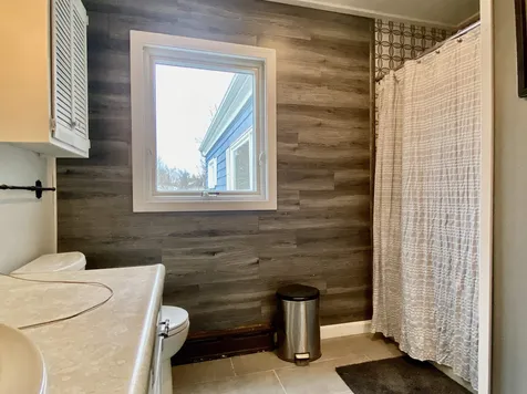 5 Lemelin Court Somersworth NH 03878
