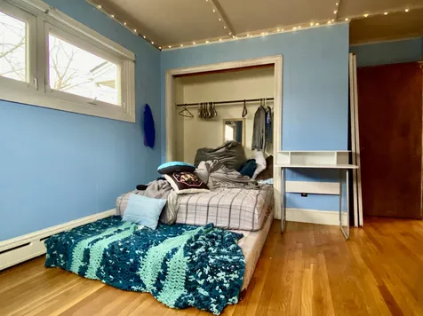 5 Lemelin Court Somersworth NH 03878