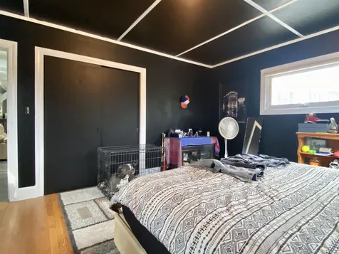 5 Lemelin Court Somersworth NH 03878