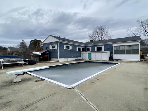 5 Lemelin Court Somersworth NH 03878