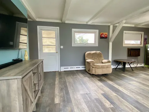 5 Lemelin Court Somersworth NH 03878