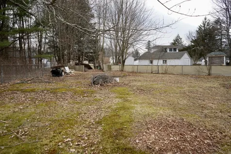5 Lemelin Court Somersworth NH 03878