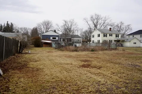 5 Lemelin Court Somersworth NH 03878