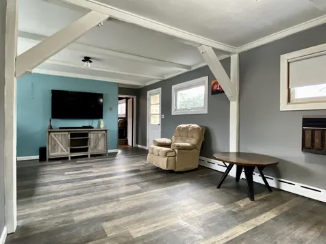 5 Lemelin Court Somersworth NH 03878