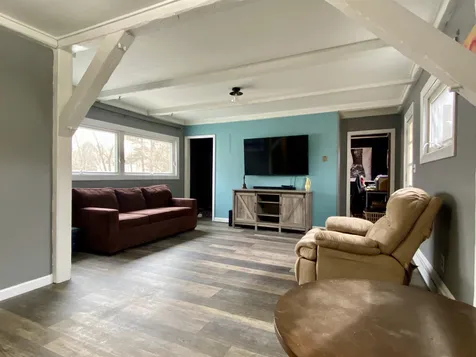 5 Lemelin Court Somersworth NH 03878