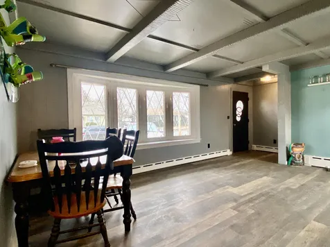 5 Lemelin Court Somersworth NH 03878