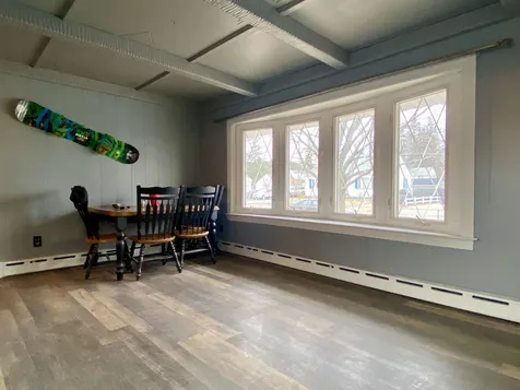 5 Lemelin Court Somersworth NH 03878