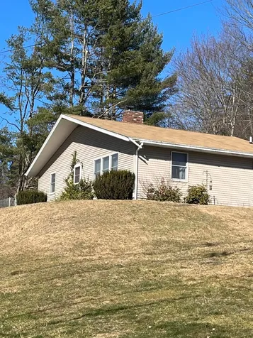125 Michael Avenue Charlestown NH 03603