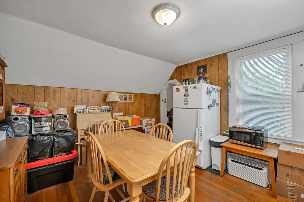 33 Adams Street Laconia NH 03246