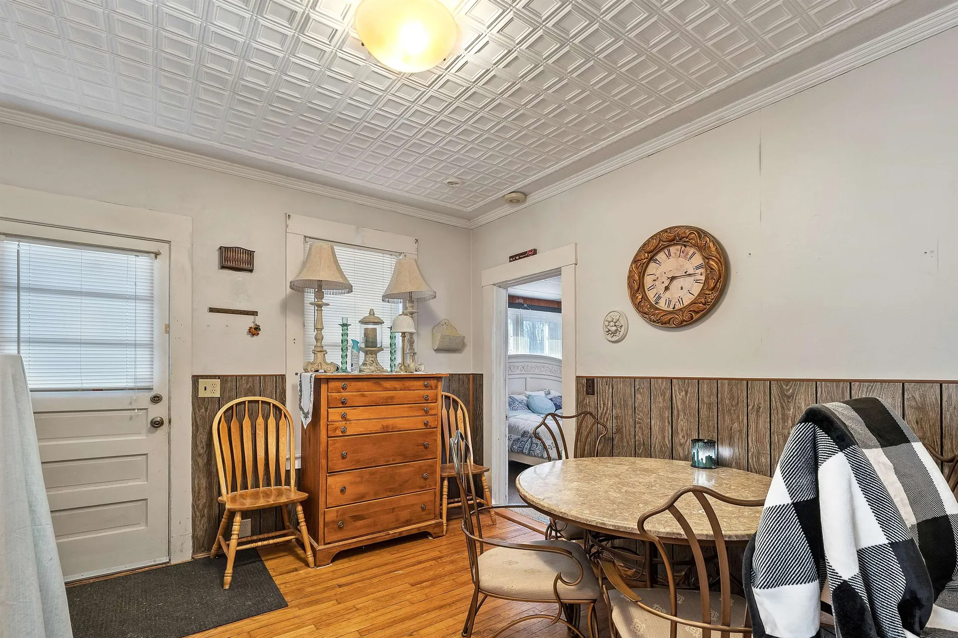 33 Adams Street Laconia NH 03246