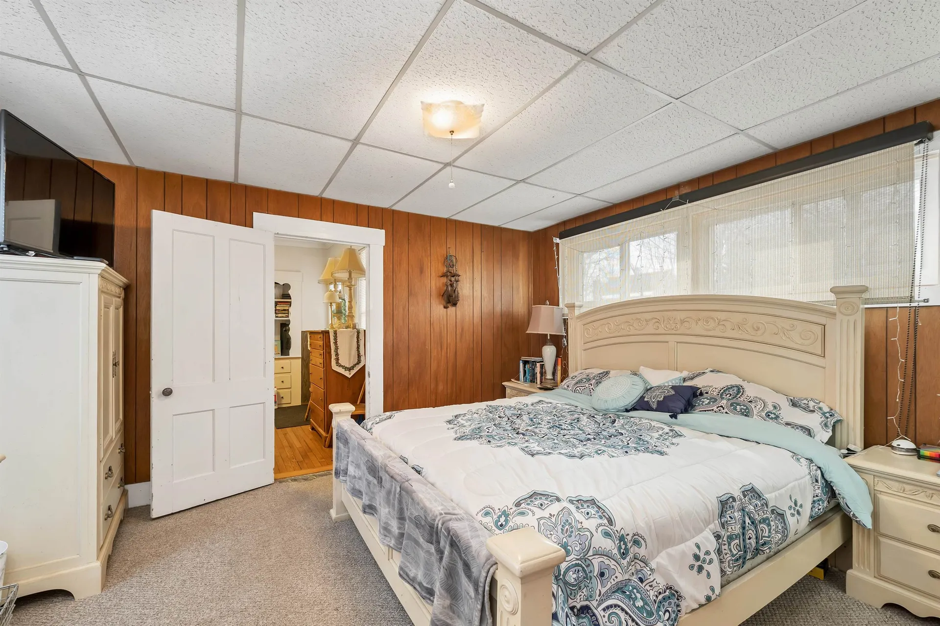 33 Adams Street Laconia NH 03246