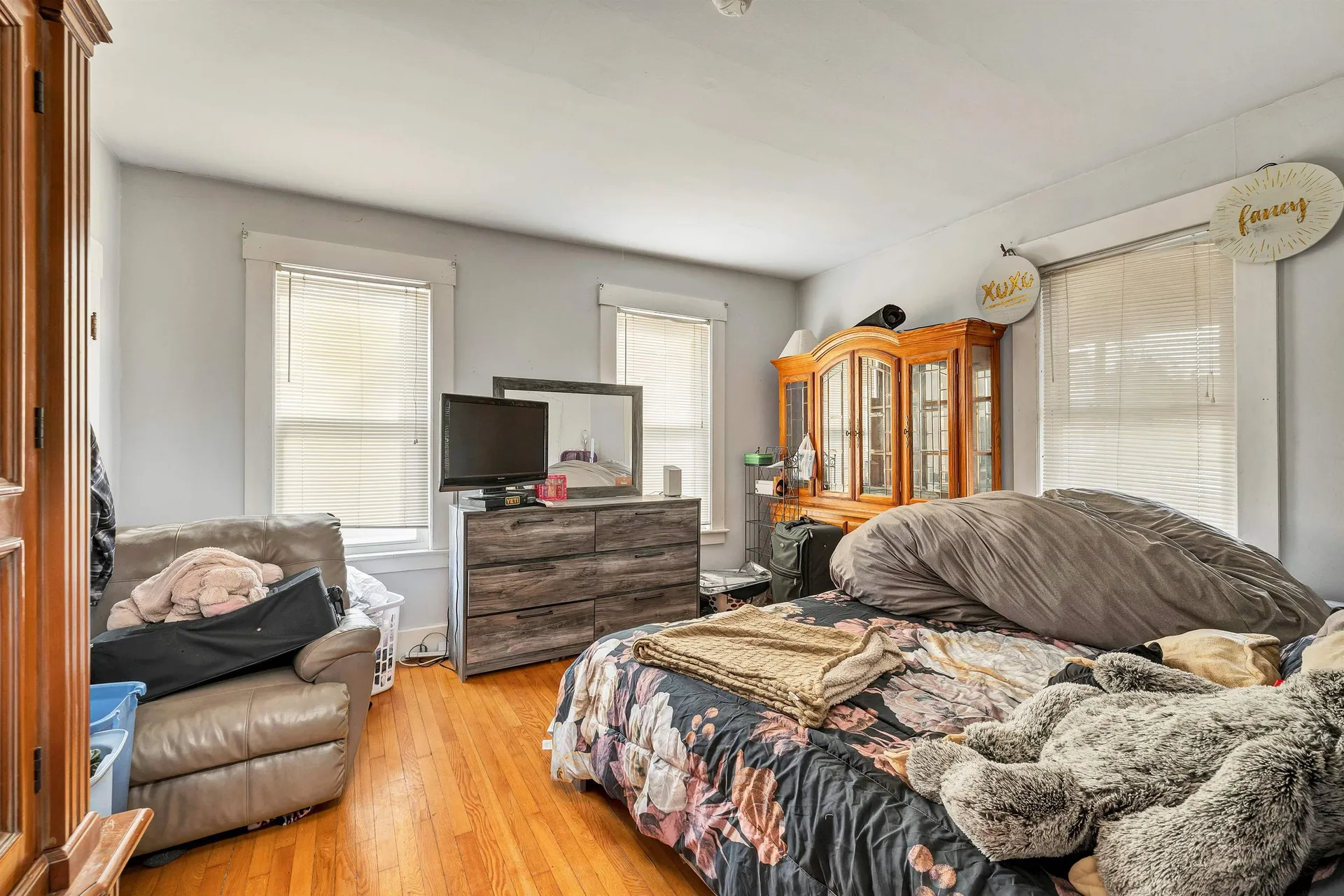 33 Adams Street Laconia NH 03246