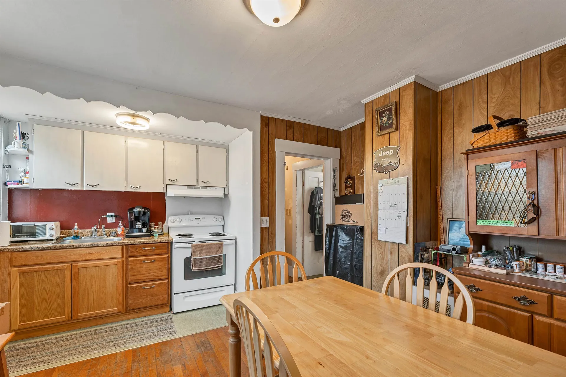 33 Adams Street Laconia NH 03246