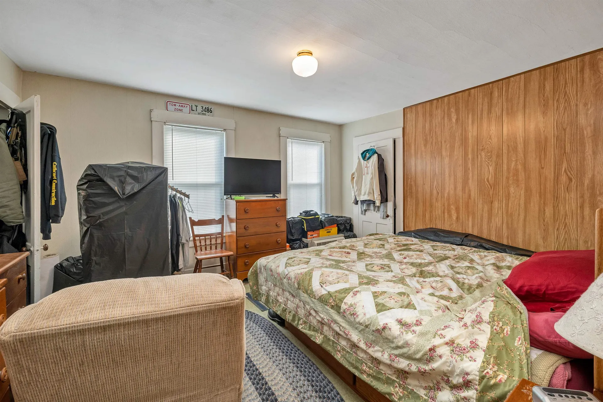 33 Adams Street Laconia NH 03246