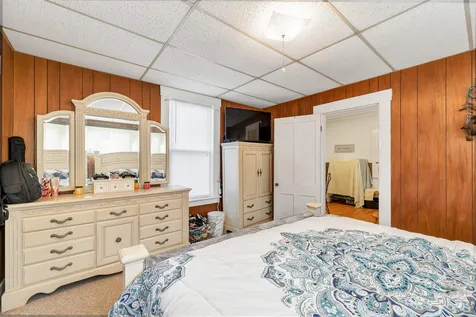 33 Adams Street Laconia NH 03246