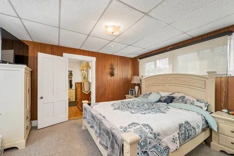33 Adams Street Laconia NH 03246