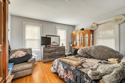 33 Adams Street Laconia NH 03246
