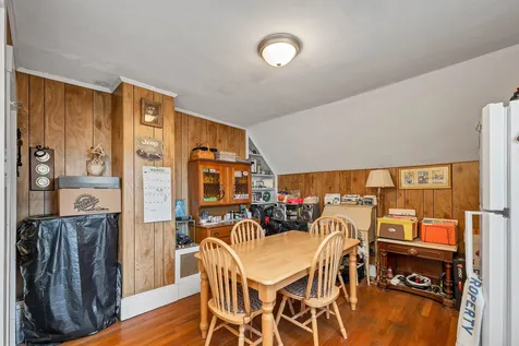 33 Adams Street Laconia NH 03246