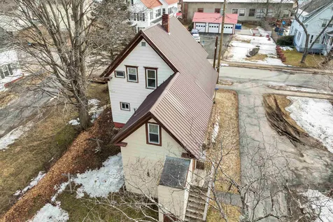 33 Adams Street Laconia NH 03246