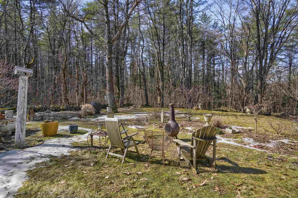 384 E Washington Road Hillsborough NH 03244