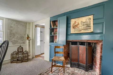 384 E Washington Road Hillsborough NH 03244