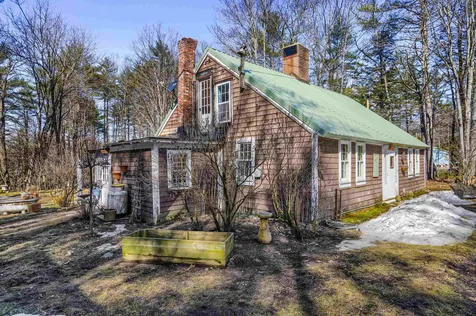 384 E Washington Road Hillsborough NH 03244