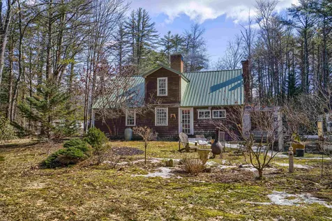 384 E Washington Road Hillsborough NH 03244