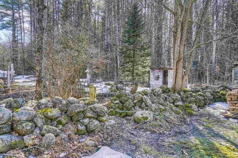 384 E Washington Road Hillsborough NH 03244